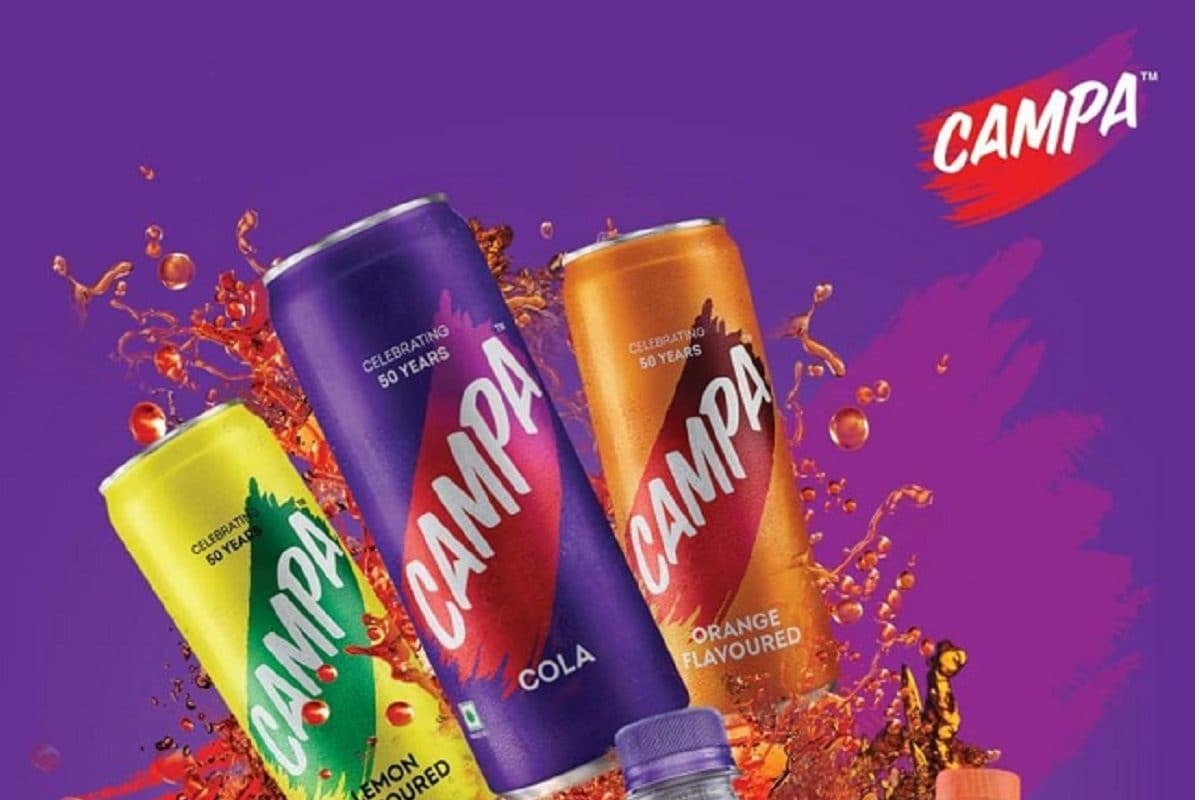 campa-cola-16829171773x2