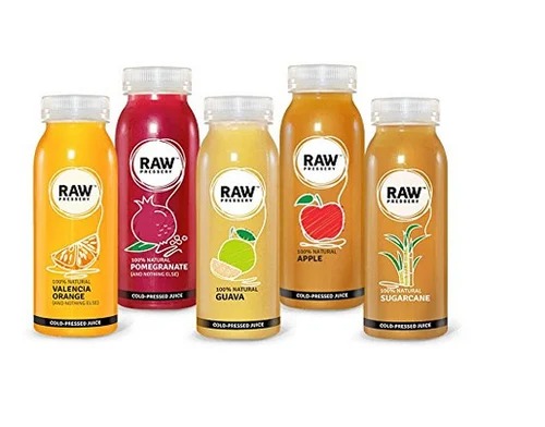 raw-pressery-cold-pressed-juice-and-nothing-else-500x500
